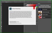Adobe Photoshop 2020 21.0.1.47 RePack & Portable by D!akov (x64) (2019) =Multi/Rus=