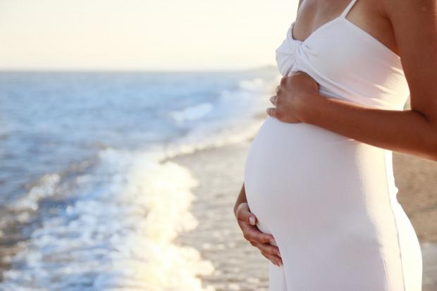 Риск снижения зачатия ребенка: факторы влияющие на способность забеременеть