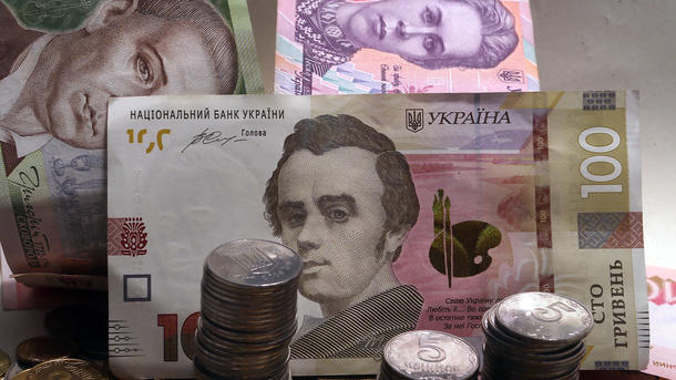 Як українці розбагатіють в травні: які виплати підвищать в результаті індексації