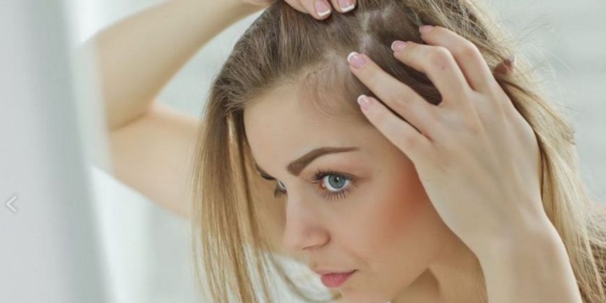 Что необходимо знать о пересадке волос