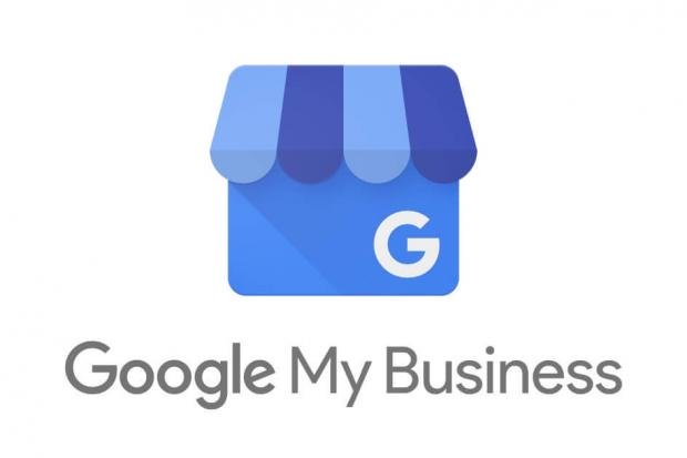Google запустил бесплатный конструктор сайтов для малого бизнеса