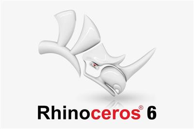 Rhinoceros 6.20.19322.20361 Win and 6.20.19323 Mac