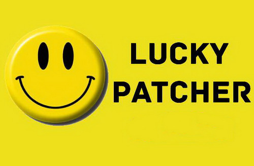 Lucky Patcher 8.6.3 [Android]