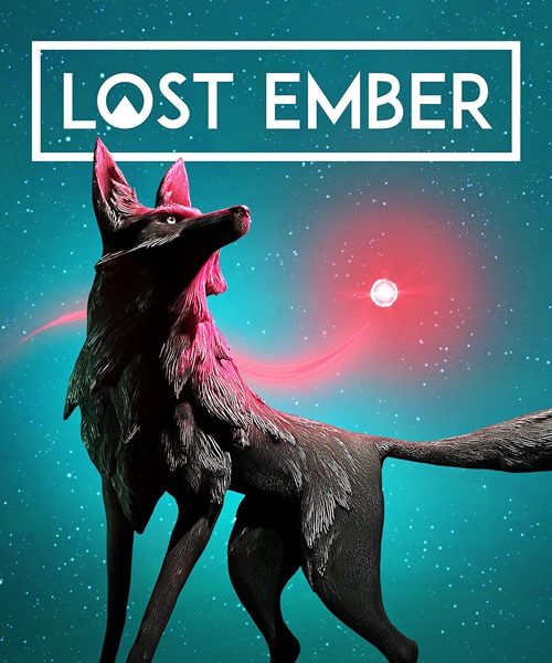 Lost Ember (2019/RUS/ENG/MULTi10/RePack от FitGirl)