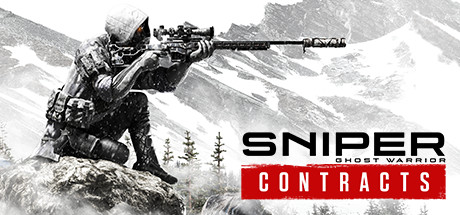 Sniper Ghost Warrior Contracts v1 02 incl Dlcs Multi12-CorePack