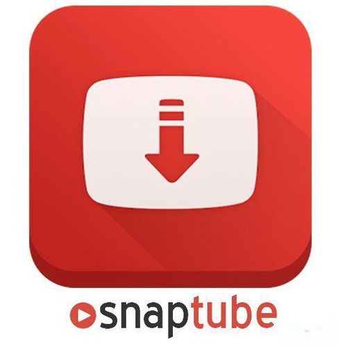SnapTube - YouTube Downloader HD Video 4.78.1.4780801 [Android]