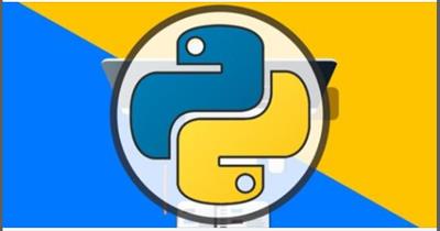 Python - In 4 Stunden vom Anfänger zum Profi