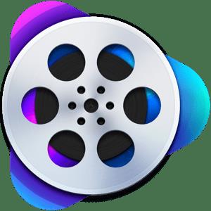 VideoProc 3.5 (20191121) macOS