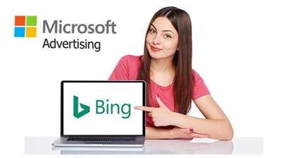 Bing Ads For Beginners