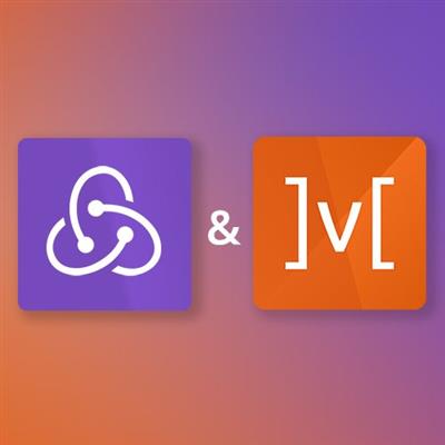 State Management with Redux & MobX