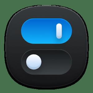 One Switch 1.8.2 macOS