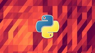 Build Kick-Ass Apps with Python - Be a Boss at Python In No Time