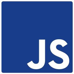 Accessibility in JavaScript Applications (2019)