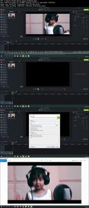 Camtasia Studio 9 Masterclass - Become a Video Editing Boss