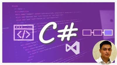 C# training C# tutorial for beginners with quick C# lessons