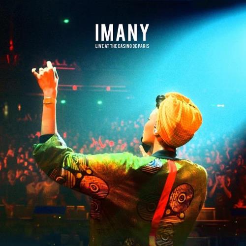 Imany - Live at the Casino de Paris [11/2019] 6e63f8f0837c7b9dd05c7f64c82cf4ad