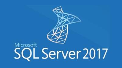 Basics of SQL Server from scratch and Database Concepts (Updated)