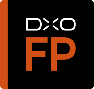 DxO FilmPack 5 ELITE Edition 5.5.25 601 macOS