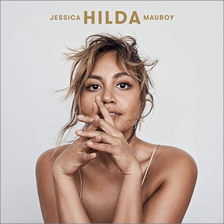 Jessica Mauboy - Hilda (October 18, 2019)