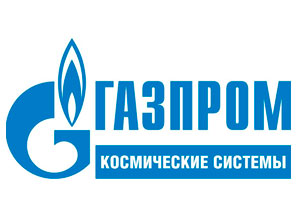 «Газпром космические системы» строит завод по производству спутников для проекта «Сфера»