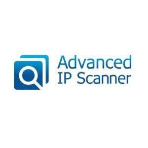Advanced IP Scanner 2.5.3850 (x86-x64) (2019) Multi/Rus