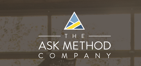 Ryan Levesque - Ask Method Company (All programs)