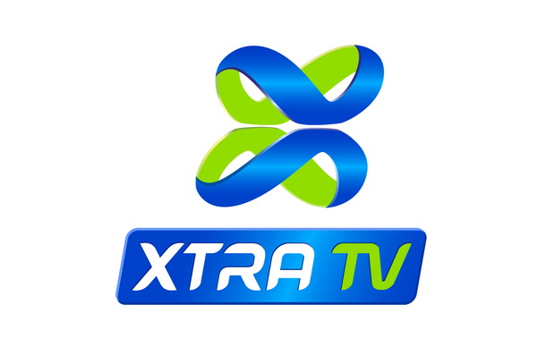Xtra TV: Новые параметры FTA услуг
