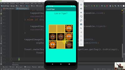 Udemy - The Complete Android Q + Java Developer Course™  2019