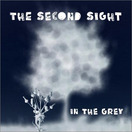 The Second Sigh - In the Grey (2019)