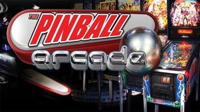 Pinball Arcade v2.20.8 [All unlocked]