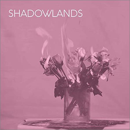 Shadowlands - 003 (November 20, 2019)