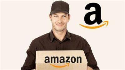 Advanced Amazon Marketing - The Complete Amazon Ads Course