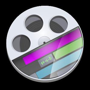 ScreenFlow 9.0.1 macOS