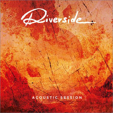 Riverside - Acoustic Session (EP) (2019)