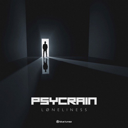Psycrain - Loneliness (Single) (2019)