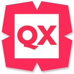 QuarkXPress 2019 v15.1.1 Multilingual