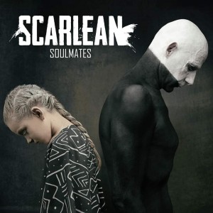 Scarlean - Soulmates (2019)