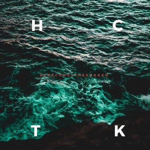 Here Comes The Kraken - H.C.T.K. (2019)