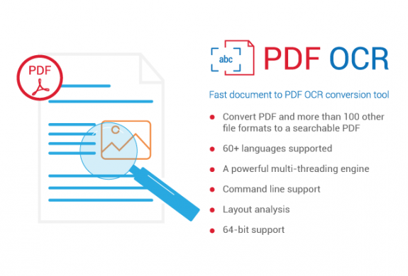 Orpalis PDF OCR 1.1.29 Professional