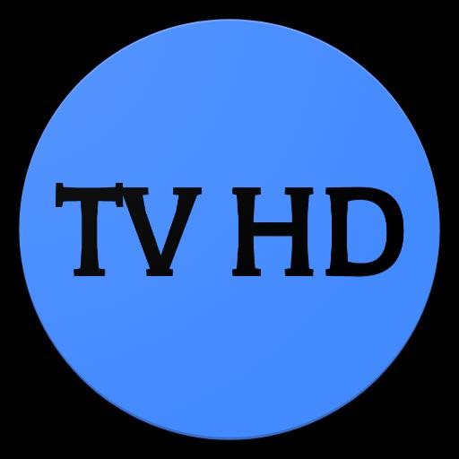 Онлайн ТВ HD v7.0 + v9.0 (2019) {Rus}