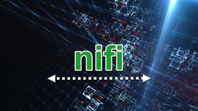 Apache NiFi Complete Master Course   HDP   Automation ETL