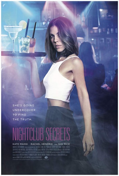 Nightclub Secrets 2018 WEBRip x264 AAC-ION10