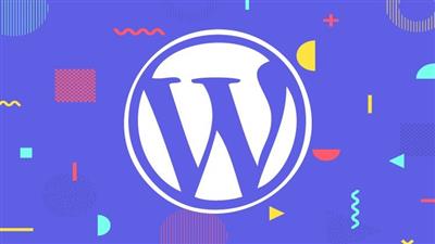 WordPress Development   Themes, Plugins & Gutenberg (Updated)