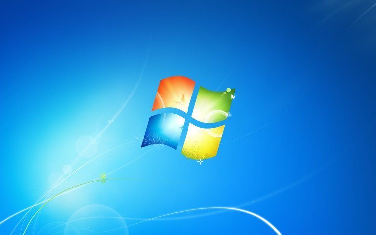 Windows 7 так просто не сдаётся. Юзеры очень без охоты переходят на Windows 10