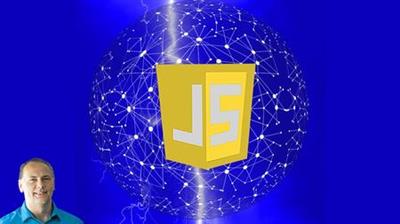Web API   JavaScript Fetch getting JSON data Fun with APIs