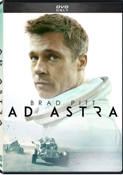 Ad Astra 2019 720p WEB-DL x264 AAC-ETRG