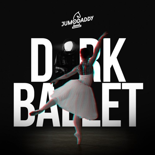 JumoDaddy - Dark Ballet [EP] (2019)