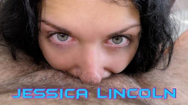 Jessica Lincoln - WUNF 210 (2019/HD)