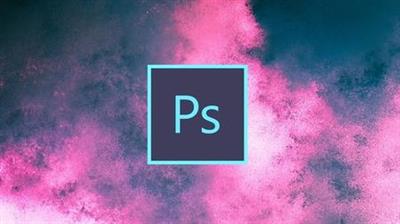 Create Beautiful Product Mockups with Adobe Photoshop