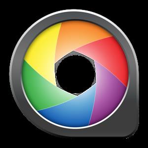 ColorSnapper 2 v1.6.0 macOS